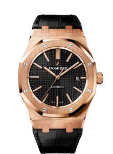 Réplica De Audemars Piguet