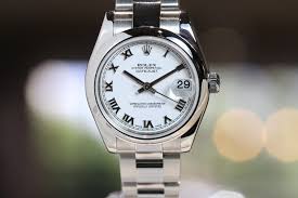 Rolex Replicas De Relojes Suizos