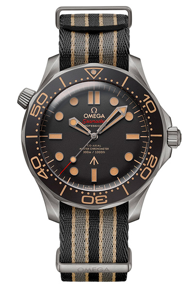 omega seamaster diver 300m edition007