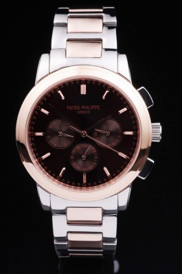 Relojes de Replica Patek Philippe